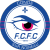 FCF Condéen FCFC