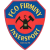FCO Firminy Firminy