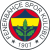 Fenerbahçe SK Istanbul