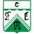 Ferro Carril Oeste Ferro Carril Oeste