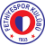 Fethiyespor 