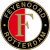 Feyenoord Feyenoord