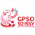 GPSO 92 Issy Issy