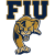Logo de FIU Panthers