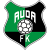 FK Auda 