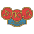 FK Dukla Prague Prague