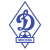 Logo de FK Dynamo Moscou