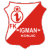 FK Igman Konjic Konjic