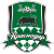 FK Krasnodar Krasnodar