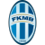 FK Mladá Boleslav Mladá Boleslav