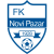 FK Novi Pazar Novi Pazar