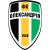 Logo de FK Oleksandria