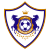 FK Qarabag Agdam Qarabag