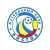 FK Rostov