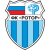 FK Rotor Volgograd 