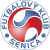 FK Senica Senica