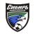 FK Sibir Novosibirsk