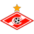 FK Spartak Moscou