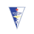 FK Spartak Subotica Subotica