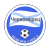 FK Tchernomorets Novorossiysk