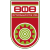 FK Ufa FK Ufa