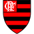 Flamengo Flamengo
