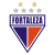 Fortaleza EC Fortaleza