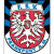 FSV Francfort Francfort