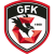 Gazişehir Gaziantep FK Gazişehir