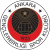 Gençlerbirliği SK Ankara