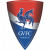 Gil Vicente FC Barcelos