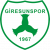 Giresunspor