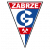 Górnik Zabrze Zabrze