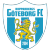 Logo de Göteborg FC
