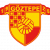 Göztepe 