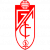 Granada CF Granada CF