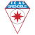 FCAS Grenoble Grenoble