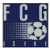 FC Grenoble Isère Grenoble