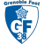 Grenoble Foot 38 Grenoble