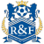 Guangzhou R&F