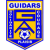 Guidars FC Guidars FC