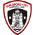 Guildford City FC Guildford