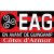 EA Guingamp Guingamp