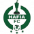 Logo de Hafia FC