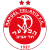 Logo de Hapoël Tel-Aviv
