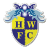 Havant & Waterlooville FC