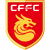 Hebei FC Hebei