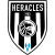 Heracles Almelo Almelo
