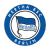 Hertha BSC Hertha BSC