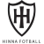 Hinna Fotball U17 Hinna U17